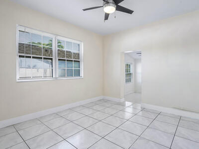 6130 Edwards Road, Margate, FL 33063