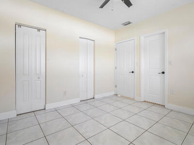 6130 Edwards Road, Margate, FL 33063