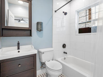 6130 Edwards Road, Margate, FL 33063