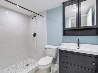 6130 Edwards Road, Margate, FL 33063