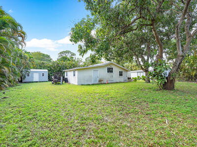 6130 Edwards Road, Margate, FL 33063