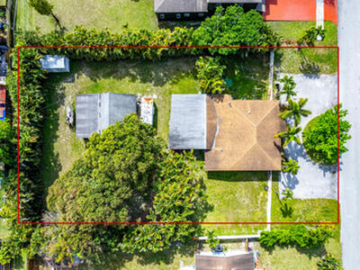 6130 Edwards Road, Margate, FL 33063