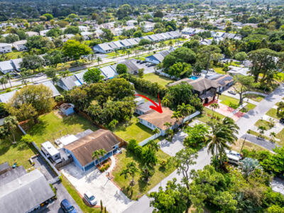 6130 Edwards Road, Margate, FL 33063