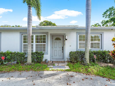 6130 Edwards Road, Margate, FL 33063