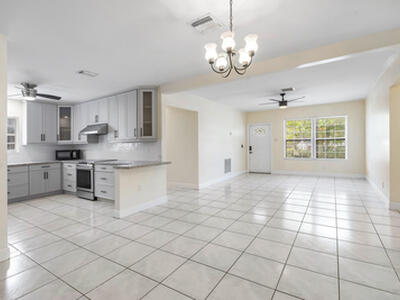 6130 Edwards Road, Margate, FL 33063