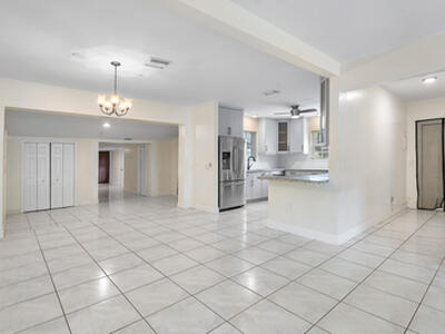 6130 Edwards Road, Margate, FL 33063