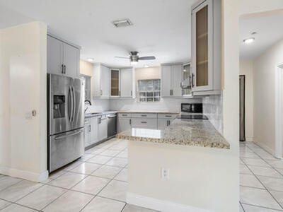 6130 Edwards Road, Margate, FL 33063