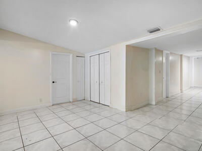 6130 Edwards Road, Margate, FL 33063