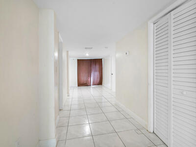 6130 Edwards Road, Margate, FL 33063