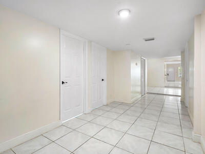 6130 Edwards Road, Margate, FL 33063