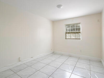 6130 Edwards Road, Margate, FL 33063