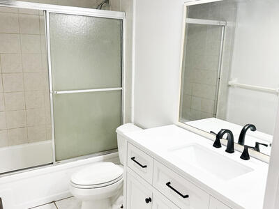 4010 Inverrary Drive, Lauderhill, FL 33319