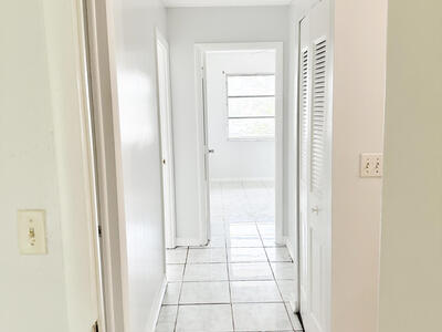 4010 Inverrary Drive, Lauderhill, FL 33319