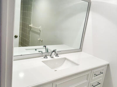 4010 Inverrary Drive, Lauderhill, FL 33319