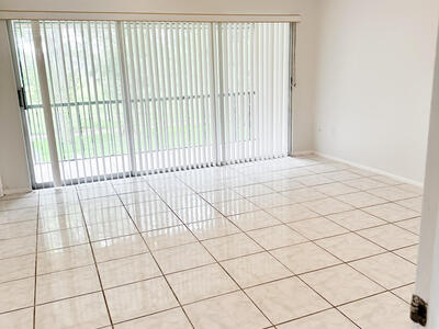 4010 Inverrary Drive, Lauderhill, FL 33319