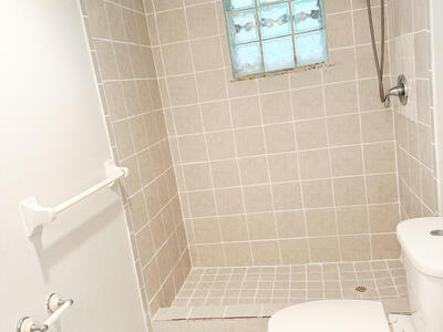 4010 Inverrary Drive, Lauderhill, FL 33319