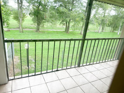 4010 Inverrary Drive, Lauderhill, FL 33319