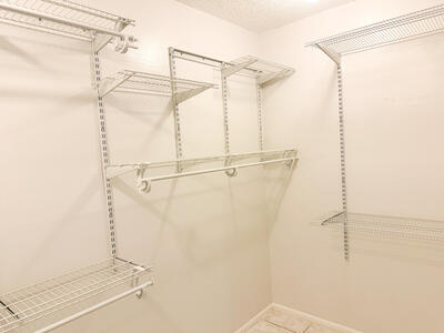 4010 Inverrary Drive, Lauderhill, FL 33319