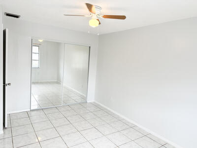 4010 Inverrary Drive, Lauderhill, FL 33319