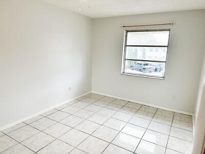 4010 Inverrary Drive, Lauderhill, FL 33319