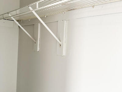 4010 Inverrary Drive, Lauderhill, FL 33319