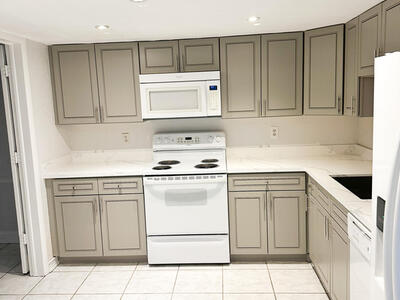 4010 Inverrary Drive, Lauderhill, FL 33319