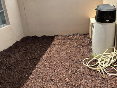 4010 Inverrary Drive, Lauderhill, FL 33319