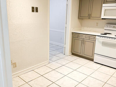 4010 Inverrary Drive, Lauderhill, FL 33319