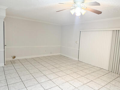 4010 Inverrary Drive, Lauderhill, FL 33319