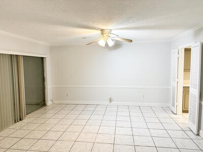 4010 Inverrary Drive, Lauderhill, FL 33319