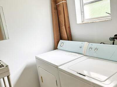 4010 Inverrary Drive, Lauderhill, FL 33319