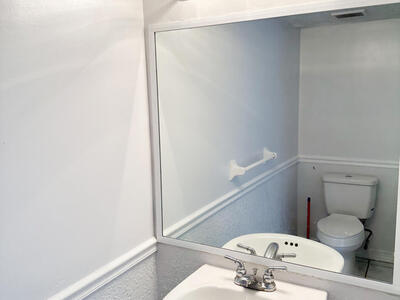 4010 Inverrary Drive, Lauderhill, FL 33319