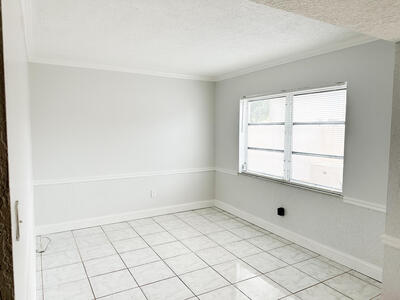 4010 Inverrary Drive, Lauderhill, FL 33319