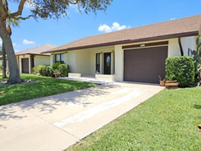 3298 Shadow Wood Drive