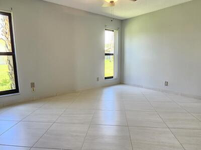 3298 Shadow Wood Drive, Greenacres, FL 33463