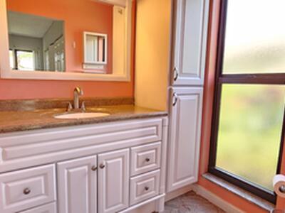 3298 Shadow Wood Drive, Greenacres, FL 33463