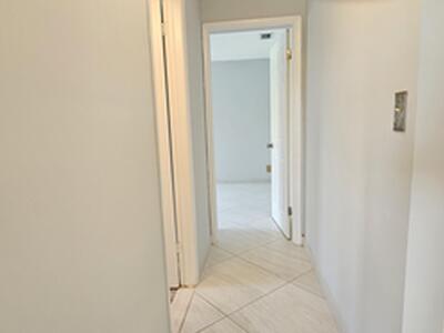 3298 Shadow Wood Drive, Greenacres, FL 33463