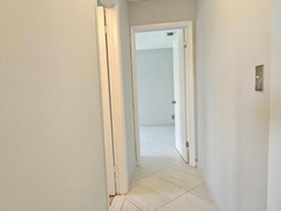 3298 Shadow Wood Drive, Greenacres, FL 33463