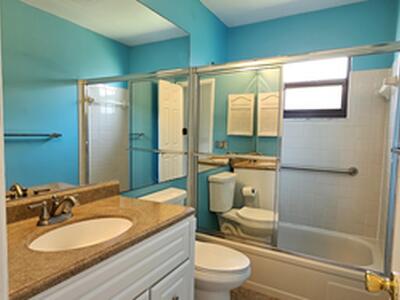 3298 Shadow Wood Drive, Greenacres, FL 33463