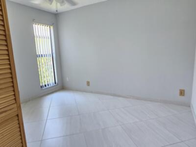 3298 Shadow Wood Drive, Greenacres, FL 33463