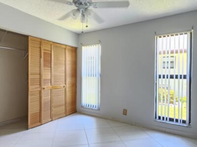 3298 Shadow Wood Drive, Greenacres, FL 33463