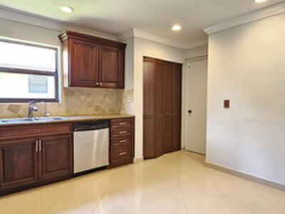 3298 Shadow Wood Drive, Greenacres, FL 33463