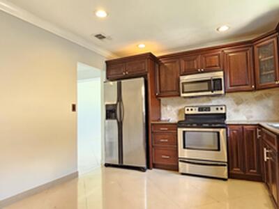 3298 Shadow Wood Drive, Greenacres, FL 33463