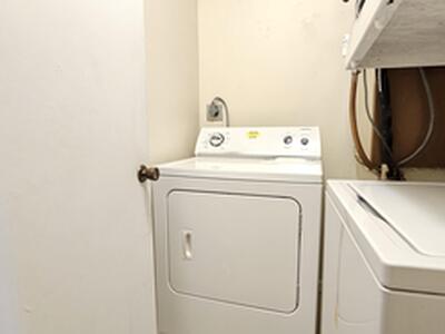 3298 Shadow Wood Drive, Greenacres, FL 33463