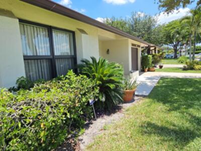 3298 Shadow Wood Drive, Greenacres, FL 33463