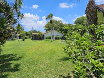 3298 Shadow Wood Drive, Greenacres, FL 33463