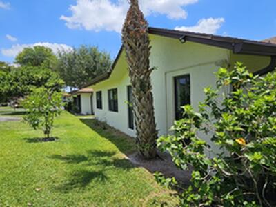 3298 Shadow Wood Drive, Greenacres, FL 33463