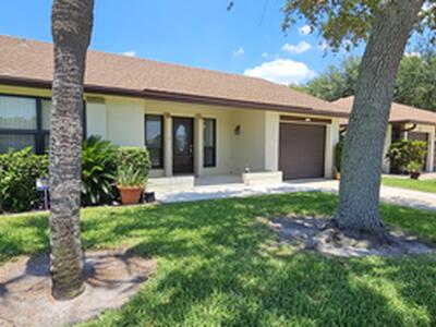 3298 Shadow Wood Drive, Greenacres, FL 33463