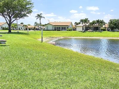 3298 Shadow Wood Drive, Greenacres, FL 33463