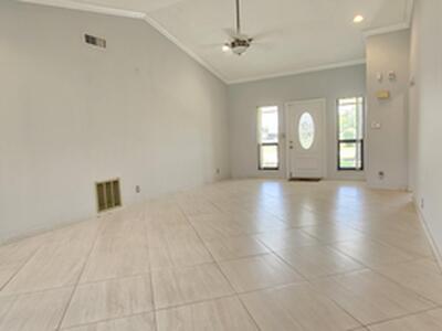 3298 Shadow Wood Drive, Greenacres, FL 33463